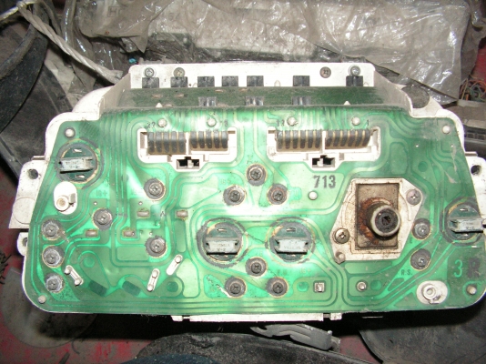 เรือนไม์ซูซูกิคาริเบียน