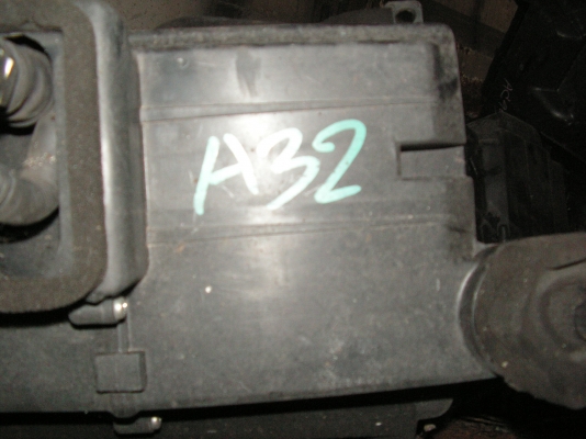 ตู้เเอร์A32 รุ่นอื่นๆก็มี