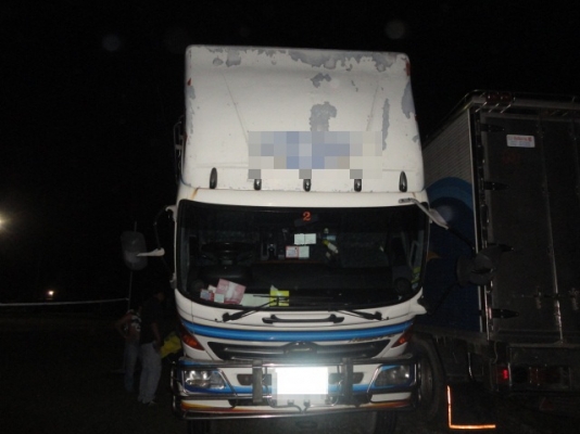 HINO FL ใช้งานน้อย สวยจัดค่ะ คุณอั๋งเปา และคุณถุงเงิน จองแล้วค่ะ HINO FL ใช้งานน้อย สวยจัดค่ะ คุณอั๋งเปา และคุณถุงเงิน จองแล้วค่ะ