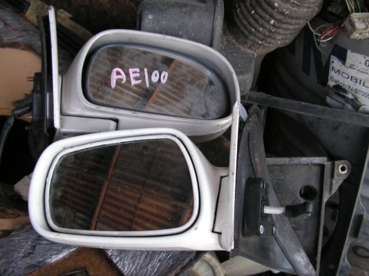 หลักฐานการส่งกระจกมองข้าง(พี่สามารถอยู่ร้อยเอ็ดรับไปดูเเลต่อแล้วครับ)