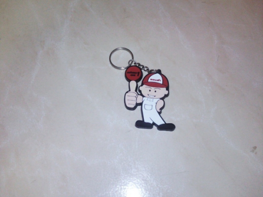 ขาย หมวกครูฝึก HONDA 100\% ราคา 550 แถมพวงกุณแจหนึ่งพวง รวมส่งแบบลงทะเบียน ems เพิ่ม 50 บาท กันลม อันละ 100