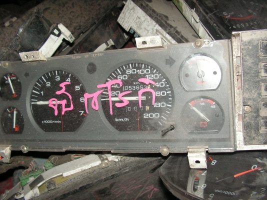 เรือนไมค์จิ๊ปเชอเรอกี