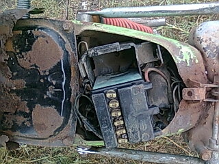 ขาย ชาลี ราคา 7500