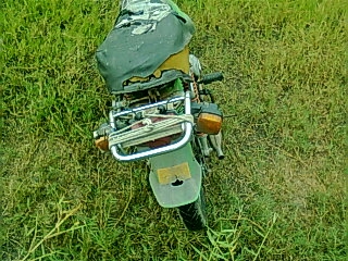 ขาย ชาลี ราคา 7500