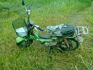 ขาย ชาลี ราคา 7500