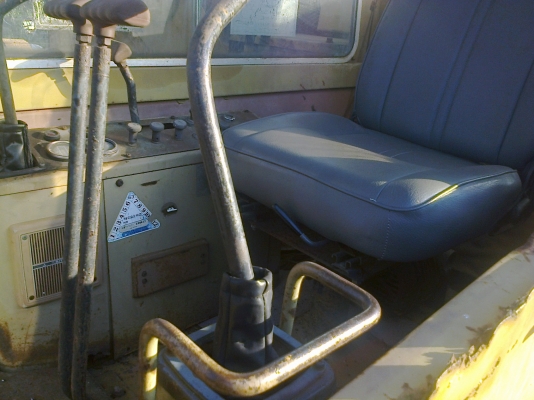 ขาย รถขุดMS070มิตรซูฯ(ขนาดPC60)นำเข้า เช็คญี่ปุ่น สวย เดิมๆ