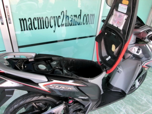 ขาย Finoคลาสสิค สีขาวดำ ปี54 สีวยไม่เคยล้ม สภาพสวย25500