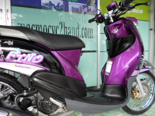 ขาย สกูปีไอ 2012 ลายใหม่ ตัวท๊อป สีแดง เครื่องเดิมๆ ไมล์ 5206 กม..มีเล่มพร้อมโอน..30500 ..มีเล่มพร้อมโอน..จดทะเบียน ม ค.ปี2012 สีสวยไร้ริ้วรอย เครื่องเดิมๆ ไมล์ 5206 โล ใช้งายน้องจริงๆ * เปลี่ยนถ่าย น้ำมันเครื่อง และเฟืองท้าย ให้เรียบร้อย * คลิกดูรถที่ร้า