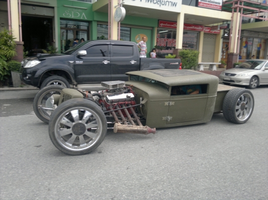 ขายด่วน กล่อง จอ มอเตอร์คันเร่ง CAT 320 v2 ของมือสองนำเข้า