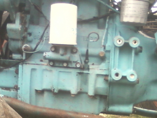 hinomoto E 18 สภาพดีพร้อมใช้งานสนใจติดต่อ 089-9638932/082-2305602