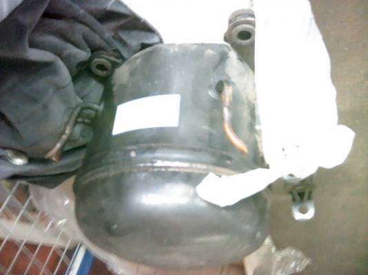 ตู้เย็น3บานพี่ที่อยู่ปทุมรับไปดูเเลต่อแล้วครับ ตู้เย็น3บานพี่ที่อยู่ปทุมรับไปดูเเลต่อแล้วครับ