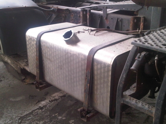 ขายหัวลาก IVECO 6 สูบ 377 hp.(6x2)ตามสภาพ ขายหัวลาก IVECO 6 สูบ 377 hp.(6x2)ตามสภาพ