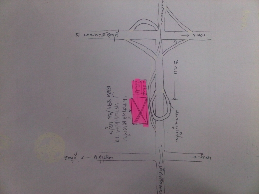 ขายหัวลาก IVECO 6 สูบ 377 hp.(6x2)ตามสภาพ ขายหัวลาก IVECO 6 สูบ 377 hp.(6x2)ตามสภาพ