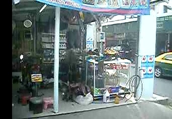 ขายไฟหรี่ สว่างมากพิเศษ smd led T10 T20ไฟเลี้ยว ไฟเบรค ไฟถอย ไฟห้องโดยสาร ไฟส่องป้ายทะเบียน โคมไฟ spotบีม คลิบประกอบ