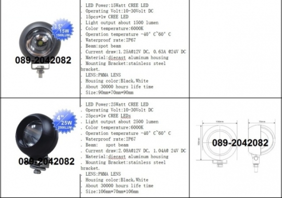 ขายไฟหรี่ สว่างมากพิเศษ smd led T10 T20ไฟเลี้ยว ไฟเบรค ไฟถอย ไฟห้องโดยสาร ไฟส่องป้ายทะเบียน โคมไฟ spotบีม คลิบประกอบ