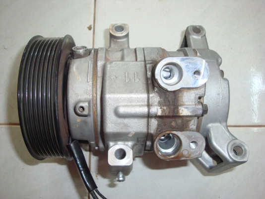 คอมแอร์วีโก้