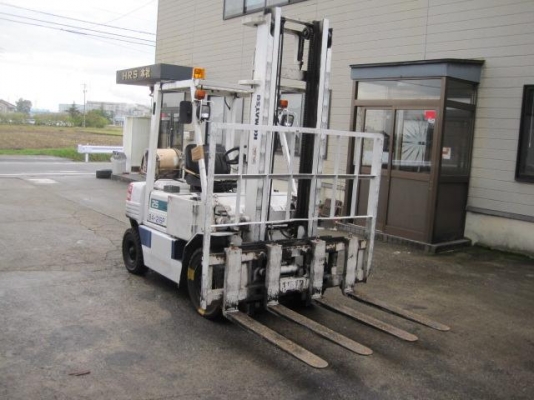 ขายฟอร์คลิฟต์ KOMATSU 2.5 TON FG25-11 SIDE SHIFT งาสไลด์ซ้ายขวาครับ ขอบคุณมากครับพี่ต่าย ร้อยเอ็ด ขายฟอร์คลิฟต์ KOMATSU 2.5 TON FG25-11 SIDE SHIFT งาสไลด์ซ้ายขวาครับ ขอบคุณมากครับพี่ต่าย ร้อยเอ็ด