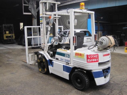 ขายฟอร์คลิฟต์ KOMATSU 2.5 TON FG25-11 SIDE SHIFT งาสไลด์ซ้ายขวาครับ ขอบคุณมากครับพี่ต่าย ร้อยเอ็ด ขายฟอร์คลิฟต์ KOMATSU 2.5 TON FG25-11 SIDE SHIFT งาสไลด์ซ้ายขวาครับ ขอบคุณมากครับพี่ต่าย ร้อยเอ็ด