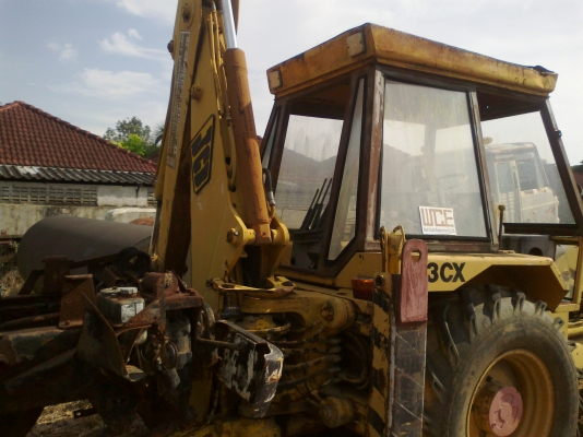 ขายชุดเกียร์950F2/JCB S/N356xxx ขายชุดเกียร์950F2/JCB S/N356xxx