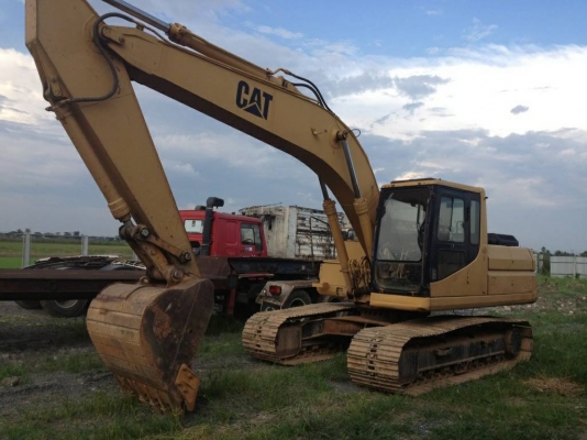 ขายชุดเกียร์950F2/JCB S/N356xxx ขายชุดเกียร์950F2/JCB S/N356xxx