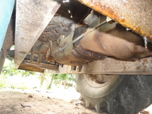 รถไถยี่ห้อแมสซี่ 275 มีเล่มทะเบียน มียางให้สองเส้น คุณแมน จ. อยุธยา มัดจำมา 10,000 บาท แล้วค่ะ รถไถยี่ห้อแมสซี่ 275 มีเล่มทะเบียน มียางให้สองเส้น คุณแมน จ. อยุธยา มัดจำมา 10,000 บาท แล้วค่ะ