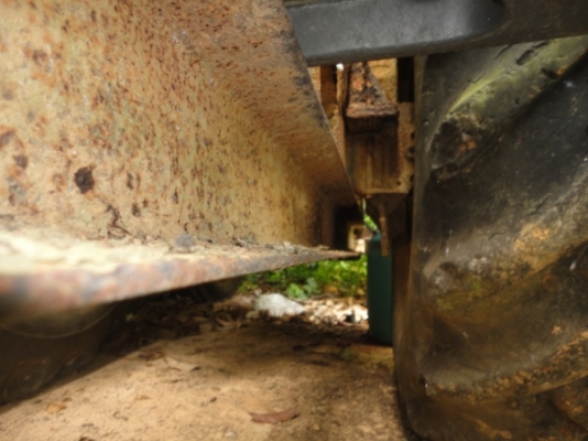 รถไถยี่ห้อแมสซี่ 275 มีเล่มทะเบียน มียางให้สองเส้น คุณแมน จ. อยุธยา มัดจำมา 10,000 บาท แล้วค่ะ รถไถยี่ห้อแมสซี่ 275 มีเล่มทะเบียน มียางให้สองเส้น คุณแมน จ. อยุธยา มัดจำมา 10,000 บาท แล้วค่ะ