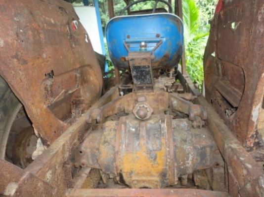 รถไถยี่ห้อแมสซี่ 275 มีเล่มทะเบียน มียางให้สองเส้น คุณแมน จ. อยุธยา มัดจำมา 10,000 บาท แล้วค่ะ รถไถยี่ห้อแมสซี่ 275 มีเล่มทะเบียน มียางให้สองเส้น คุณแมน จ. อยุธยา มัดจำมา 10,000 บาท แล้วค่ะ