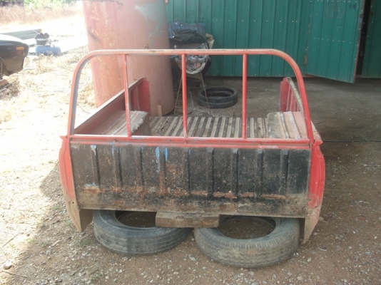 ขายเเล้วคับ พี่ที่กทมมารับไปดูเเลต่อเเล้วคับ ขายกระบะดัทสันช้างเหยียบ4 ขอไฟนอน ขายเเล้วคับ พี่ที่กทมมารับไปดูเเลต่อเเล้วคับ ขายกระบะดัทสันช้างเหยียบ4 ขอไฟนอน