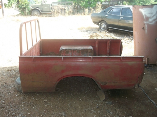 ขายเเล้วคับ พี่ที่กทมมารับไปดูเเลต่อเเล้วคับ ขายกระบะดัทสันช้างเหยียบ4 ขอไฟนอน ขายเเล้วคับ พี่ที่กทมมารับไปดูเเลต่อเเล้วคับ ขายกระบะดัทสันช้างเหยียบ4 ขอไฟนอน