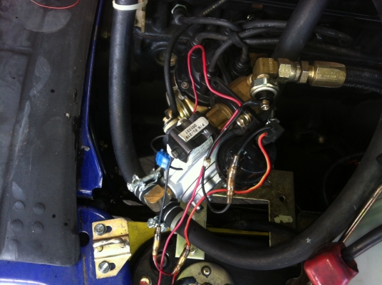 ขายฟอร์คลิฟต์ KOMATSU 2.0 TON  เสายกสูง 4 M  SIDE SHIFT ขอบคุณมากครับคุณกฤต อุดรธานี เราบริการจัดส่งให้ถึงที่ครับ ขอบคุณทุกๆกำลังใจครับ