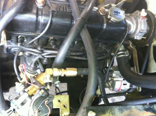 ขายฟอร์คลิฟต์ KOMATSU 2.0 TON  เสายกสูง 4 M  SIDE SHIFT ขอบคุณมากครับคุณกฤต อุดรธานี เราบริการจัดส่งให้ถึงที่ครับ ขอบคุณทุกๆกำลังใจครับ