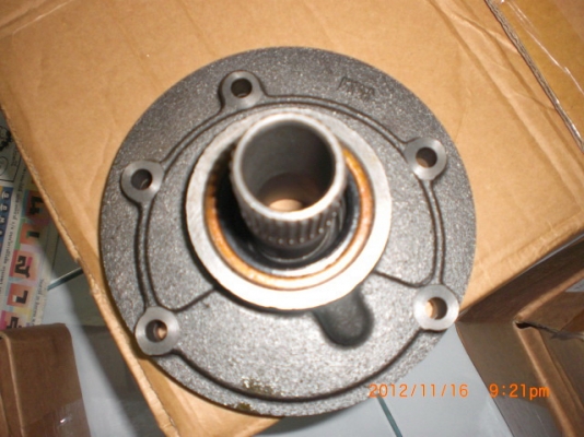 ขายปั๊มทอร์คใหม่ tcm t3 ขายปั๊มทอร์คใหม่ tcm t3