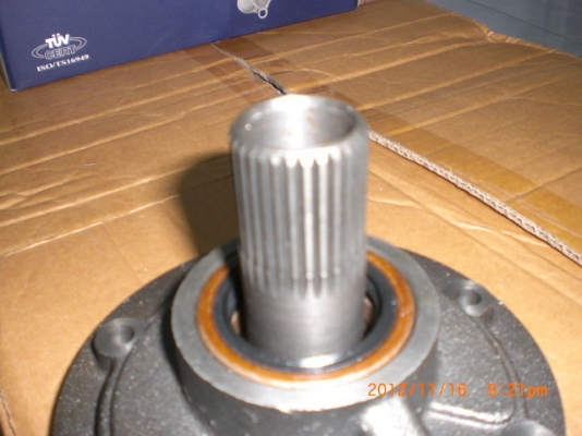 ขายปั๊มทอร์คใหม่ tcm t3 ขายปั๊มทอร์คใหม่ tcm t3