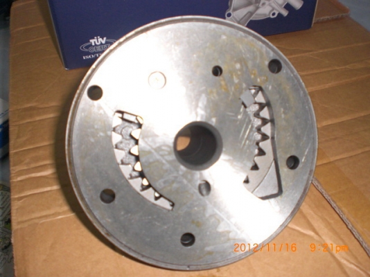 ขายปั๊มทอร์คใหม่ tcm t3 ขายปั๊มทอร์คใหม่ tcm t3