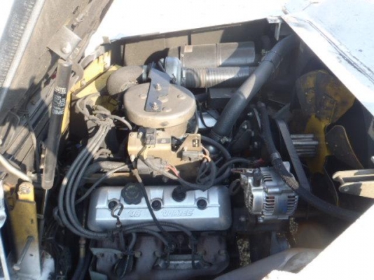 ขาย ฟอร์คลิฟต์ SUMITOMO. แท้จากญี่ปุ่น 3.5 TON เสายกสูง 5.4 เมตร !!!( น้ำหนักรถ 6800 KG ) ขอขอบคุณพี่วสันต์ จ.เลย