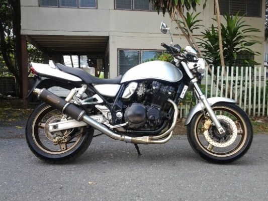 inazuma400 y2000 ราคาโกดัง