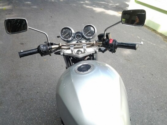 inazuma400 y2000 ราคาโกดัง