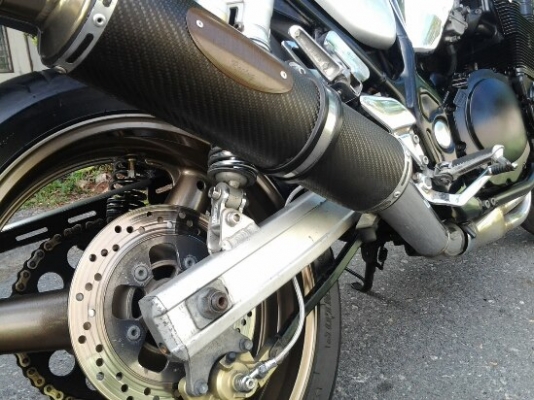 inazuma400 y2000 ราคาโกดัง