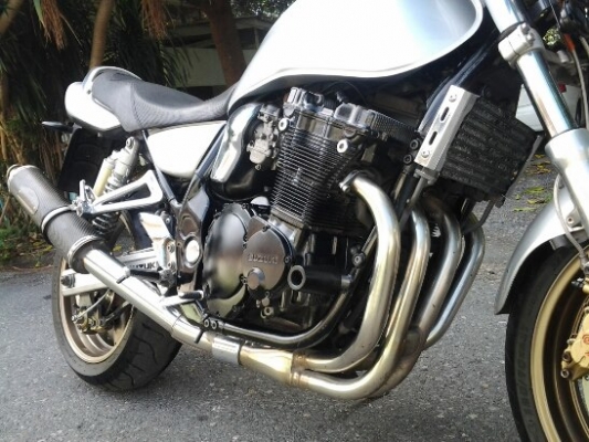 inazuma400 y2000 ราคาโกดัง