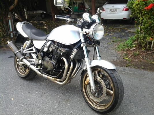 inazuma400 y2000 ราคาโกดัง