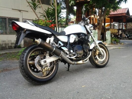 inazuma400 y2000 ราคาโกดัง