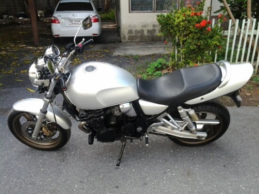 inazuma400 y2000 ราคาโกดัง