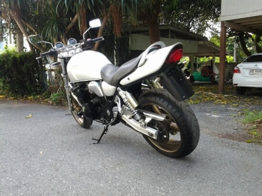 inazuma400 y2000 ราคาโกดัง