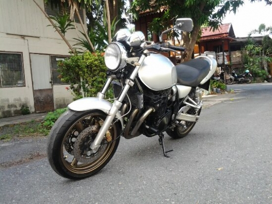 inazuma400 y2000 ราคาโกดัง