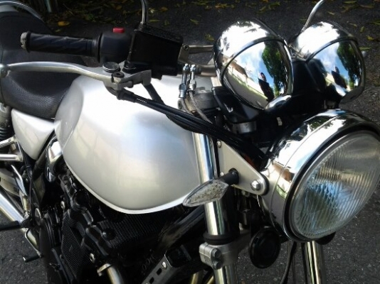 inazuma400 y2000 ราคาโกดัง