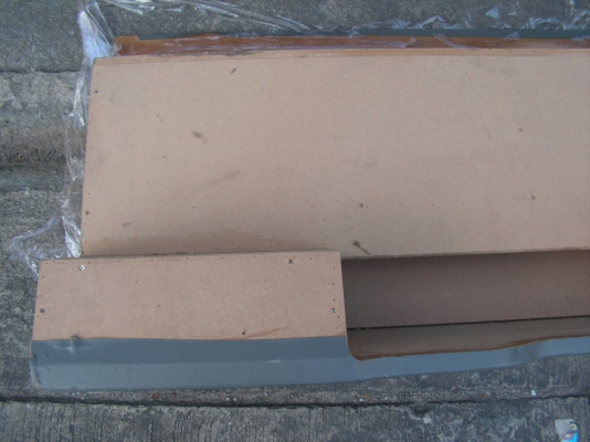 ตู้ซับ10นิ้วโชว์ดอก(ไทรทันเเค็ป) ตู้ซับ10นิ้วโชว์ดอก(ไทรทันเเค็ป)