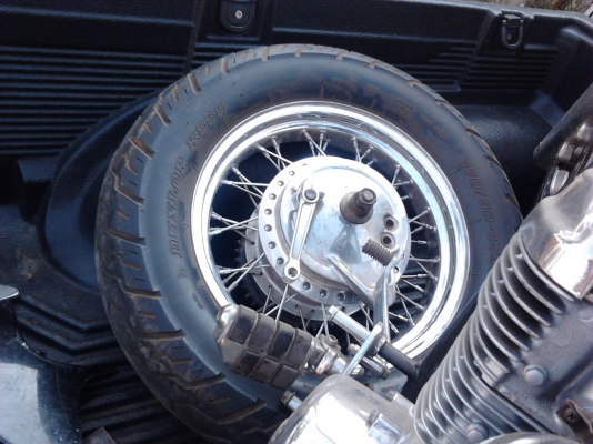 ***ระเบิด**** ขายอะไหล่ steed อยากได้อะไร ว่ามาครับ เราจัด ให้ (รูปเยอะเลือกดูได้) ***ระเบิด**** ขายอะไหล่ steed อยากได้อะไร ว่ามาครับ เราจัด ให้ (รูปเยอะเลือกดูได้)