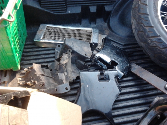 ***ระเบิด**** ขายอะไหล่ steed อยากได้อะไร ว่ามาครับ เราจัด ให้ (รูปเยอะเลือกดูได้) ***ระเบิด**** ขายอะไหล่ steed อยากได้อะไร ว่ามาครับ เราจัด ให้ (รูปเยอะเลือกดูได้)