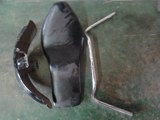 ***ระเบิด**** ขายอะไหล่ steed อยากได้อะไร ว่ามาครับ เราจัด ให้ (รูปเยอะเลือกดูได้) ***ระเบิด**** ขายอะไหล่ steed อยากได้อะไร ว่ามาครับ เราจัด ให้ (รูปเยอะเลือกดูได้)