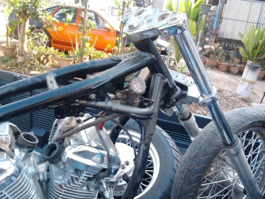 ***ระเบิด**** ขายอะไหล่ steed อยากได้อะไร ว่ามาครับ เราจัด ให้ (รูปเยอะเลือกดูได้) ***ระเบิด**** ขายอะไหล่ steed อยากได้อะไร ว่ามาครับ เราจัด ให้ (รูปเยอะเลือกดูได้)